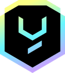 Yield Guild Games