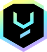 Yield Guild Games logo