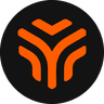 YieldFi yToken logo