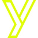 YLDS