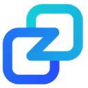 Zano