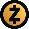 Zcash logo