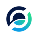 Horizen