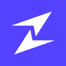 Zentry logo