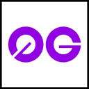 0G