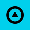 ZEROBASE logo