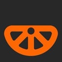Zest Protocol