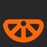 Zest Protocol logo