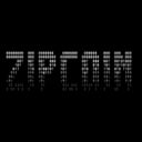 Zip coin