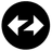 ZKsync
