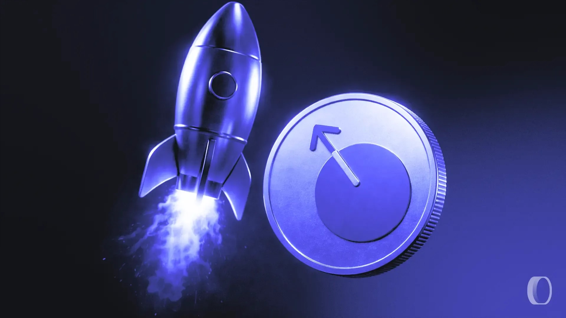 Crypto Launchpads: Benchmark and Focus on MetaDAO