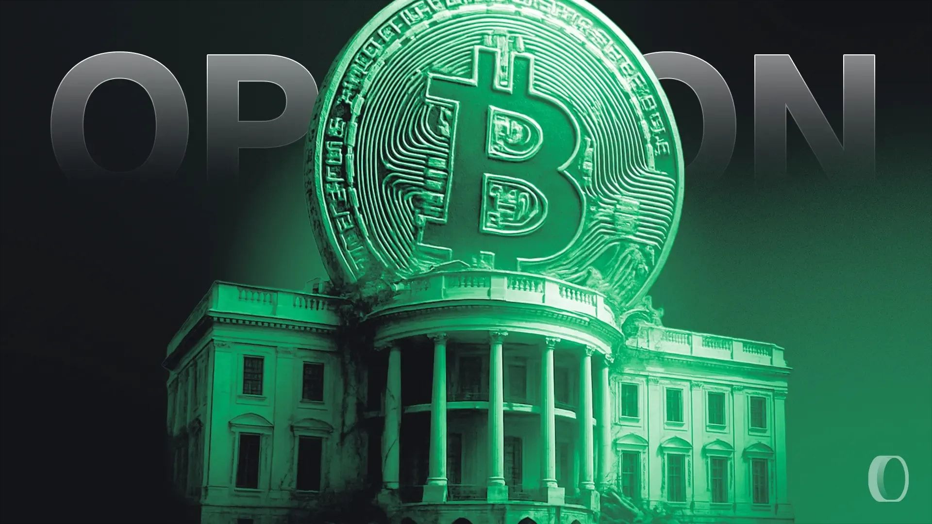 Le shutdown du gouvernement est terminé, alors pourquoi BTC chute sous 98 000 $ ?