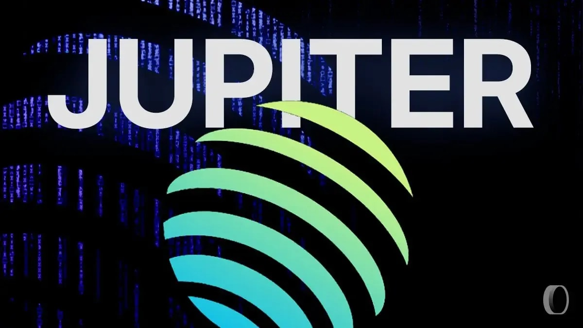 Jupiter (JUP): From Solana aggregator to omni-chain DeFi super app