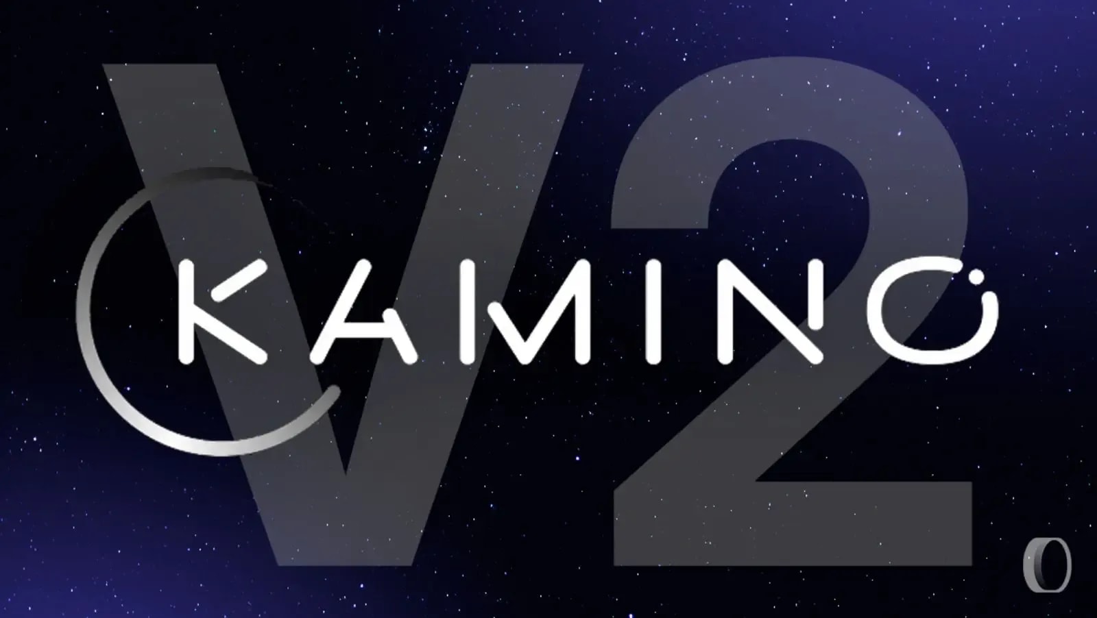 Kamino V2 : Un nouveau standard pour le crédit on-chain sur Solana et au-delà