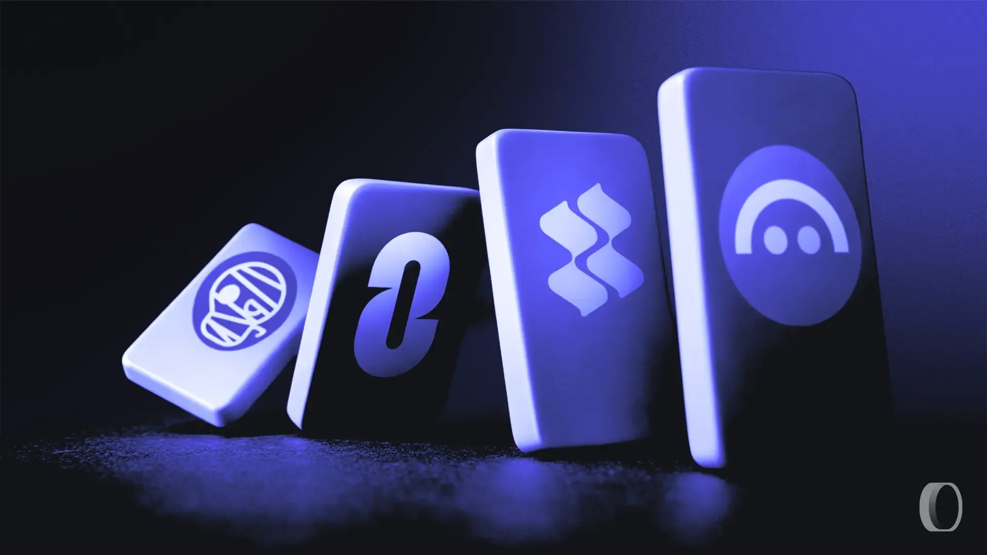 KelpDAO Hack: The full Picture of a $292 Million Disaster