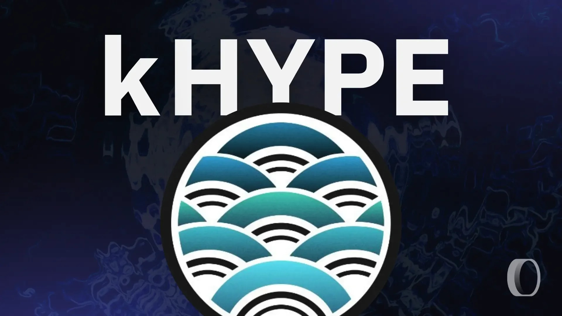 Kinetiq (kHYPE) : Le catalyseur du liquid staking sur Hyperliquid