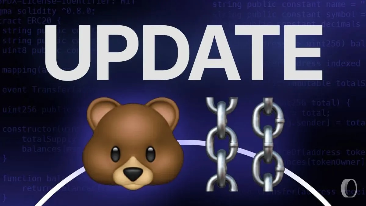 Berachain (BERA): Is the hate justified? An update six months after launch