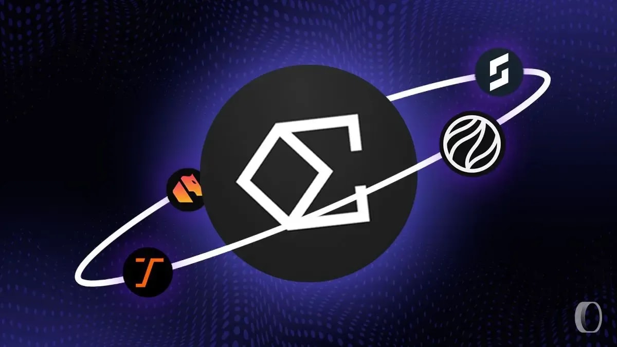 Ethena (ENA): A Deep Dive into the Ecosystem 