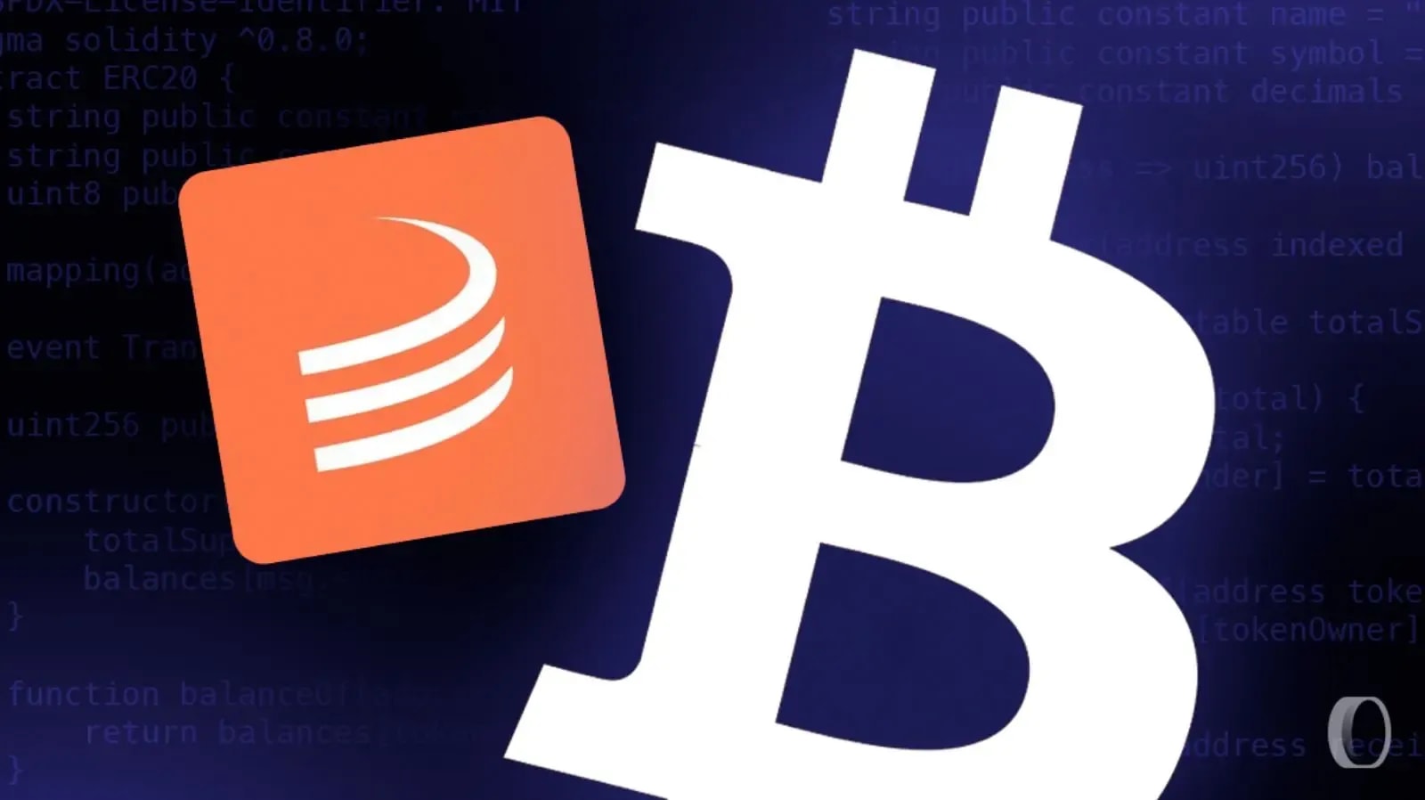 Maple's Bitcoin Yield: Presentation, comparison and outlook