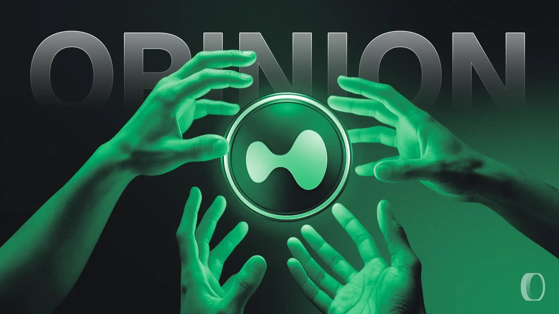 Opinion: Aster, Hyperliquid, and the New Meta of DEX Perps