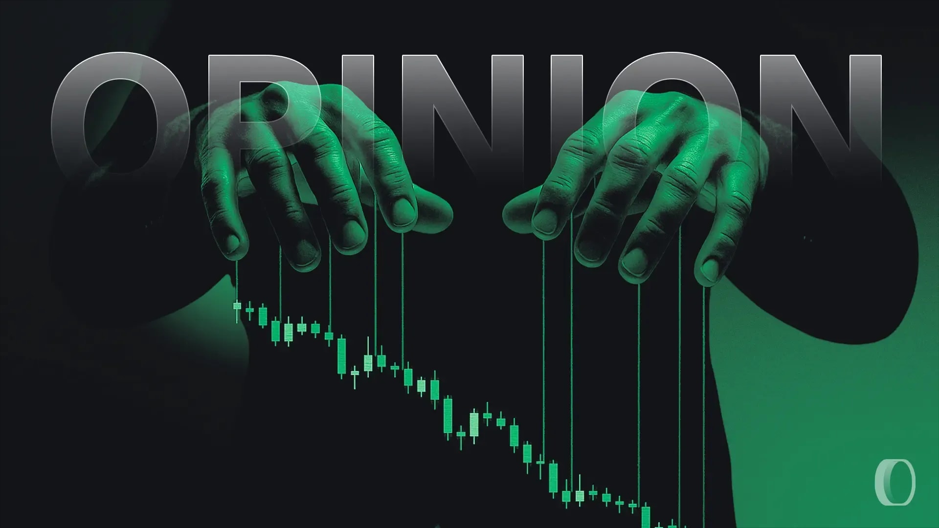 Opinion : Ce qu’il s’est réellement passé lors du crash crypto du 10 octobre