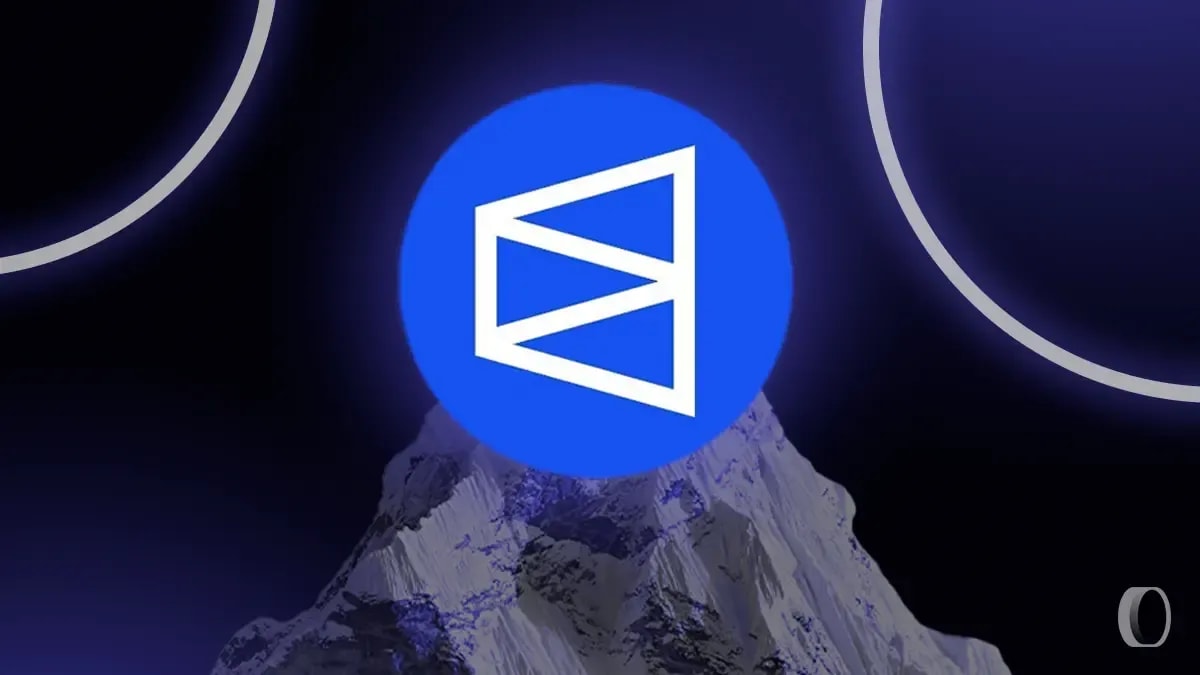 Polymarket : L’ascension d'une véritable dApp