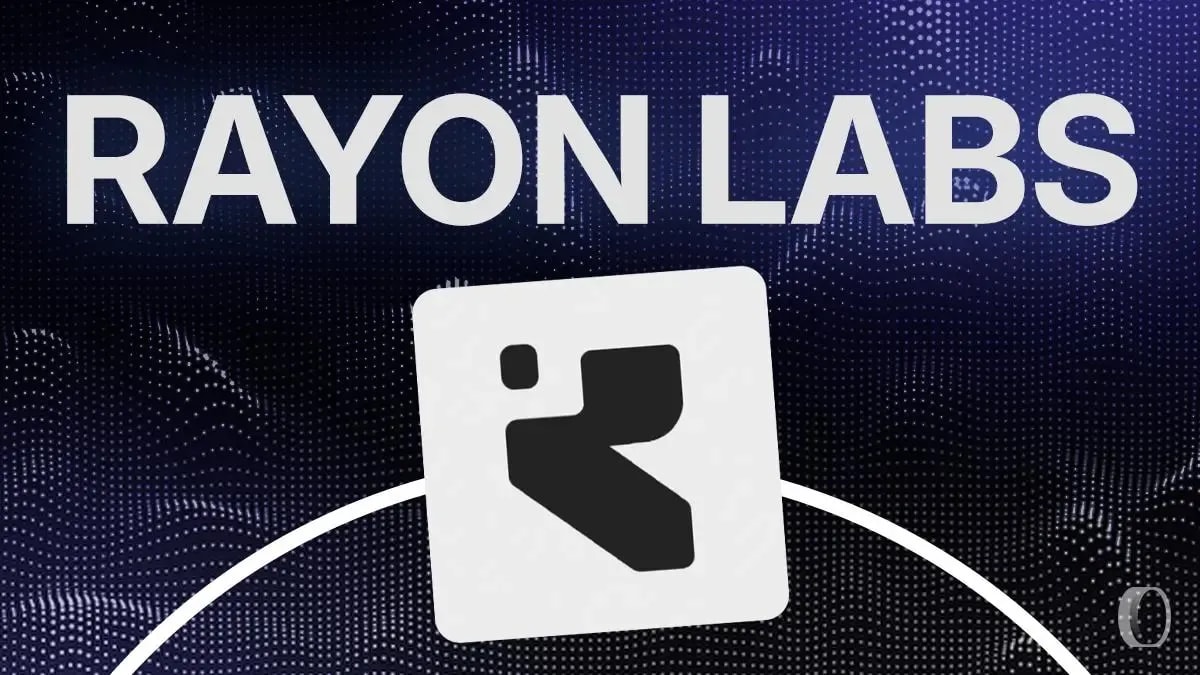 Rayon Labs : Un leader des subnets sur Bittensor (TAO) ?