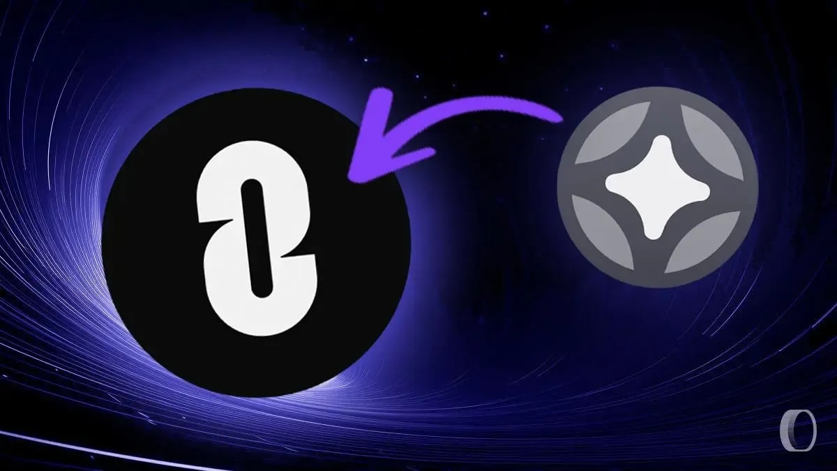 LayerZero (ZRO) acquires Stargate (STG) for $110 million: Background, analysis, and outlook