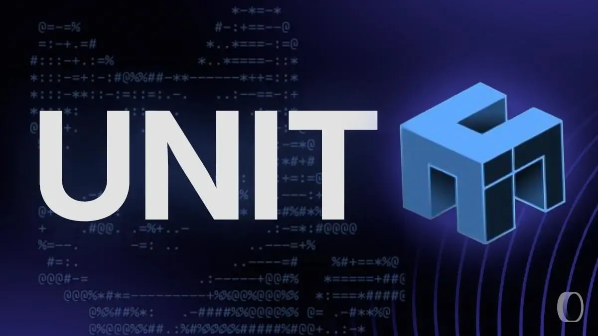 HyperUnit: The Hidden Engine Powering Hyperliquid