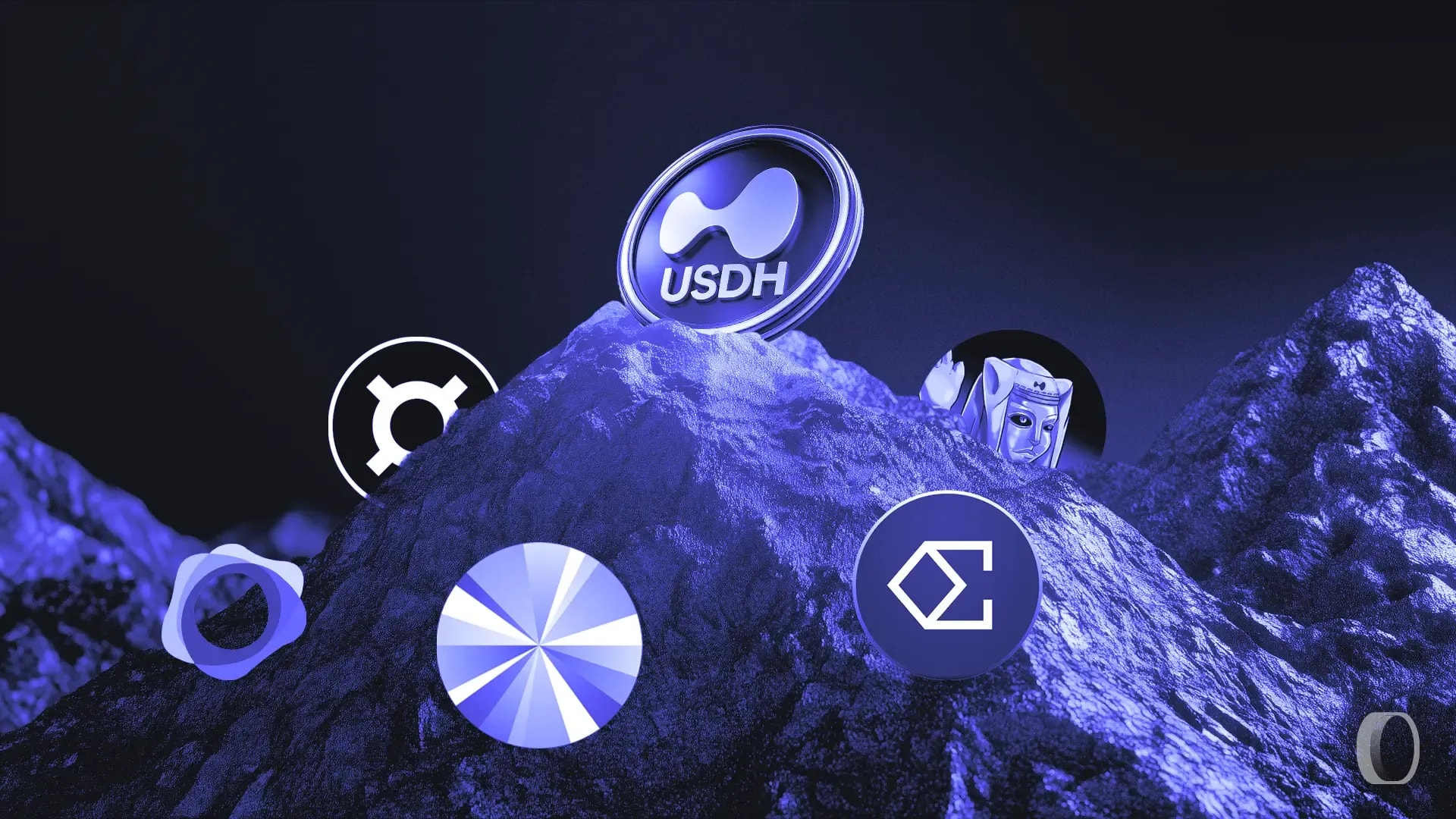 Hyperliquid et la USDH War : Analyse détaillée et opinion sur les propositions