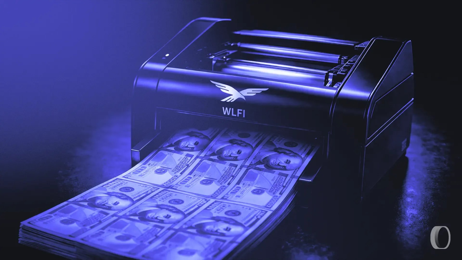 World Liberty Financial: A Breakdown of the Trump Family’s Crypto Scandal