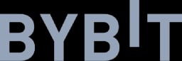 Bybit logo