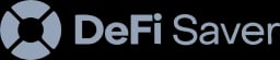 DeFi Saver logo