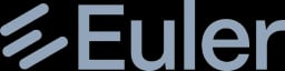 Euler logo