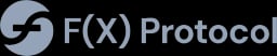 FX Protocol logo