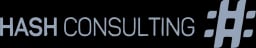 Hash Consulting logo