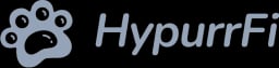 HypurrFi logo