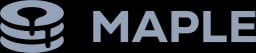 Maple logo
