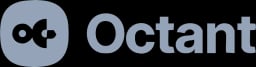 Octant logo