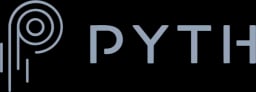 Pyth logo
