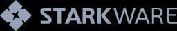 StarkWare logo