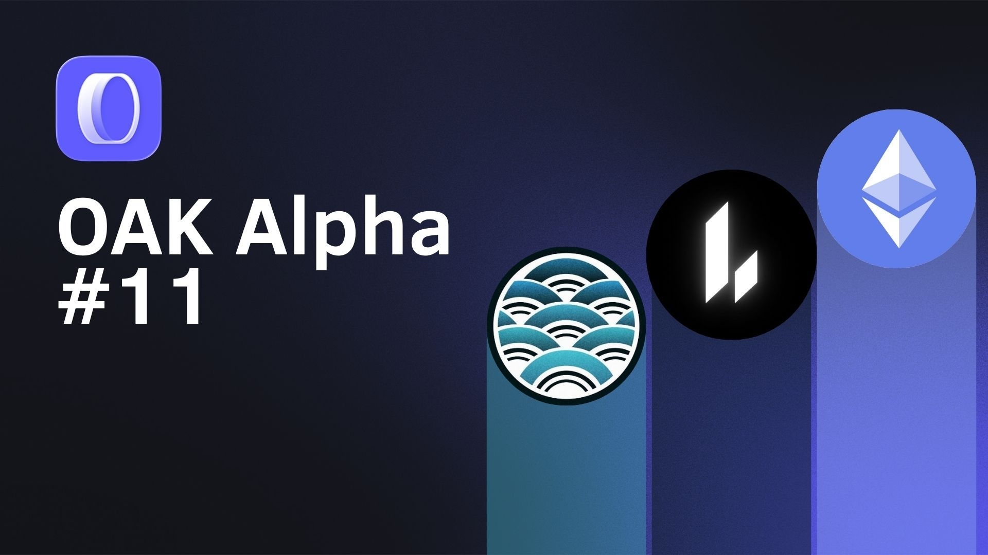 Alpha Recap #11: BitMine invests in MrBeast, Lighter changes strategy, and Kinetiq launches sKNTQ