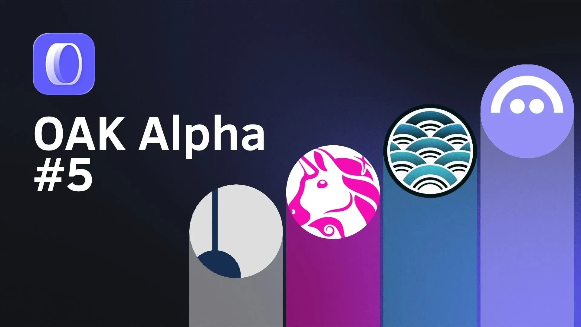 Alpha Recap #5: Aave and the neobank thesis, opportunity on Pendle, Kinetiq airdrop and Uniswap overhaul