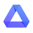 Achain