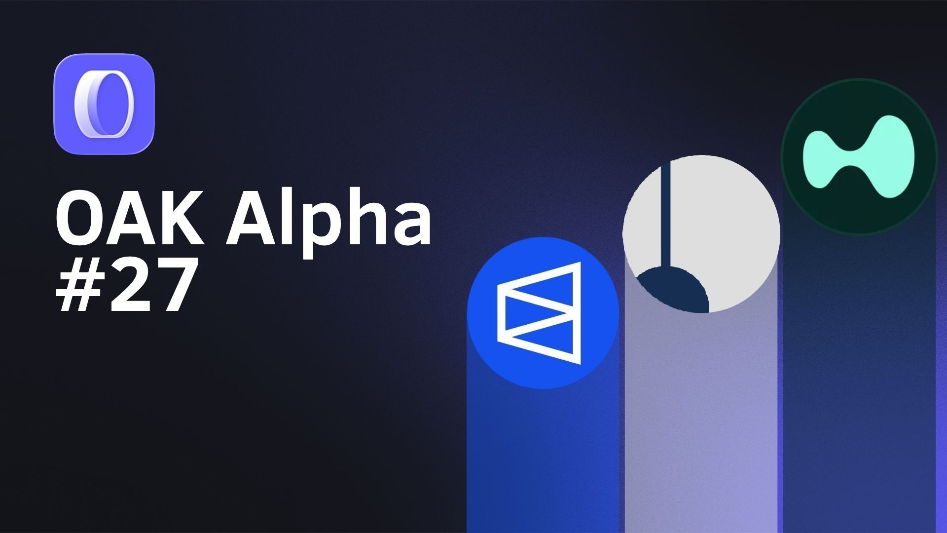 Alpha Recap #27: SpaceX is on TradeXYZ, Polymarket launches pre-IPO markets, and an opportunity on Pendle