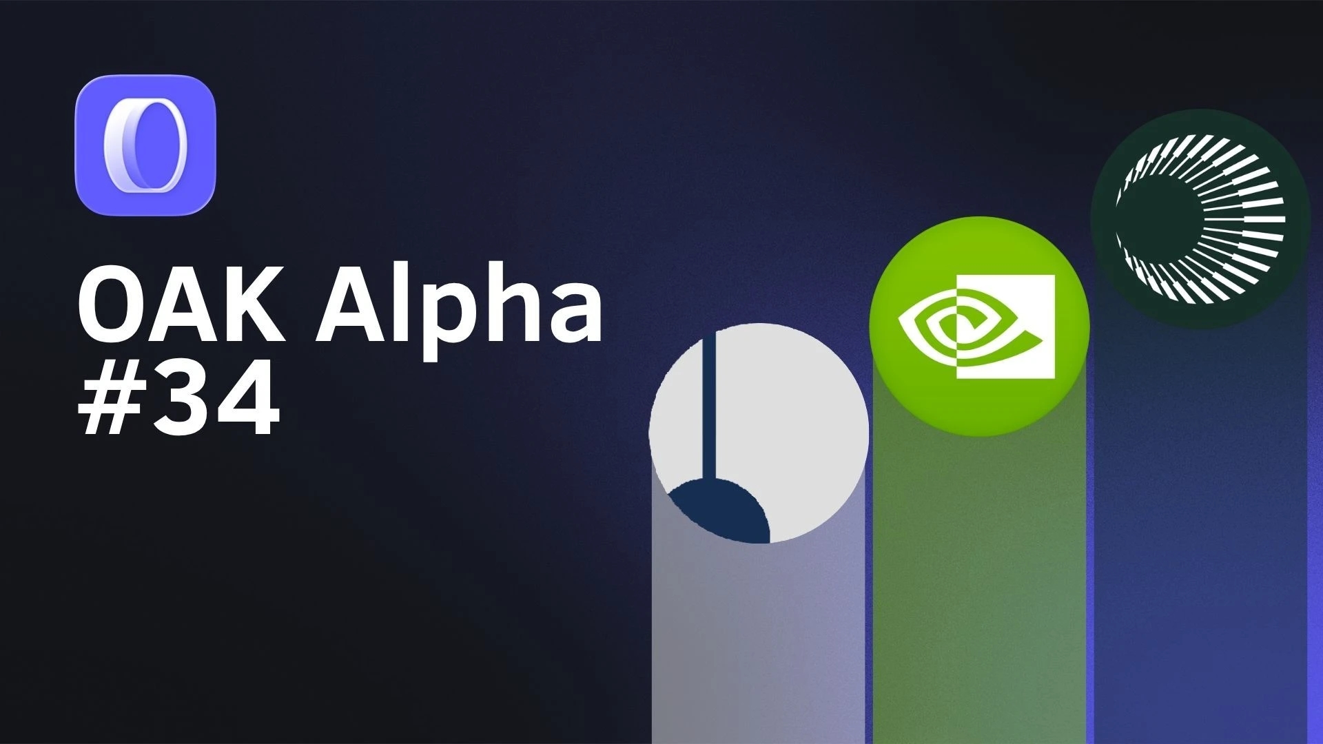 Alpha Recap #34: Native PT Looping on Pendle, Semiconductors, and Plasma One Lands on Android