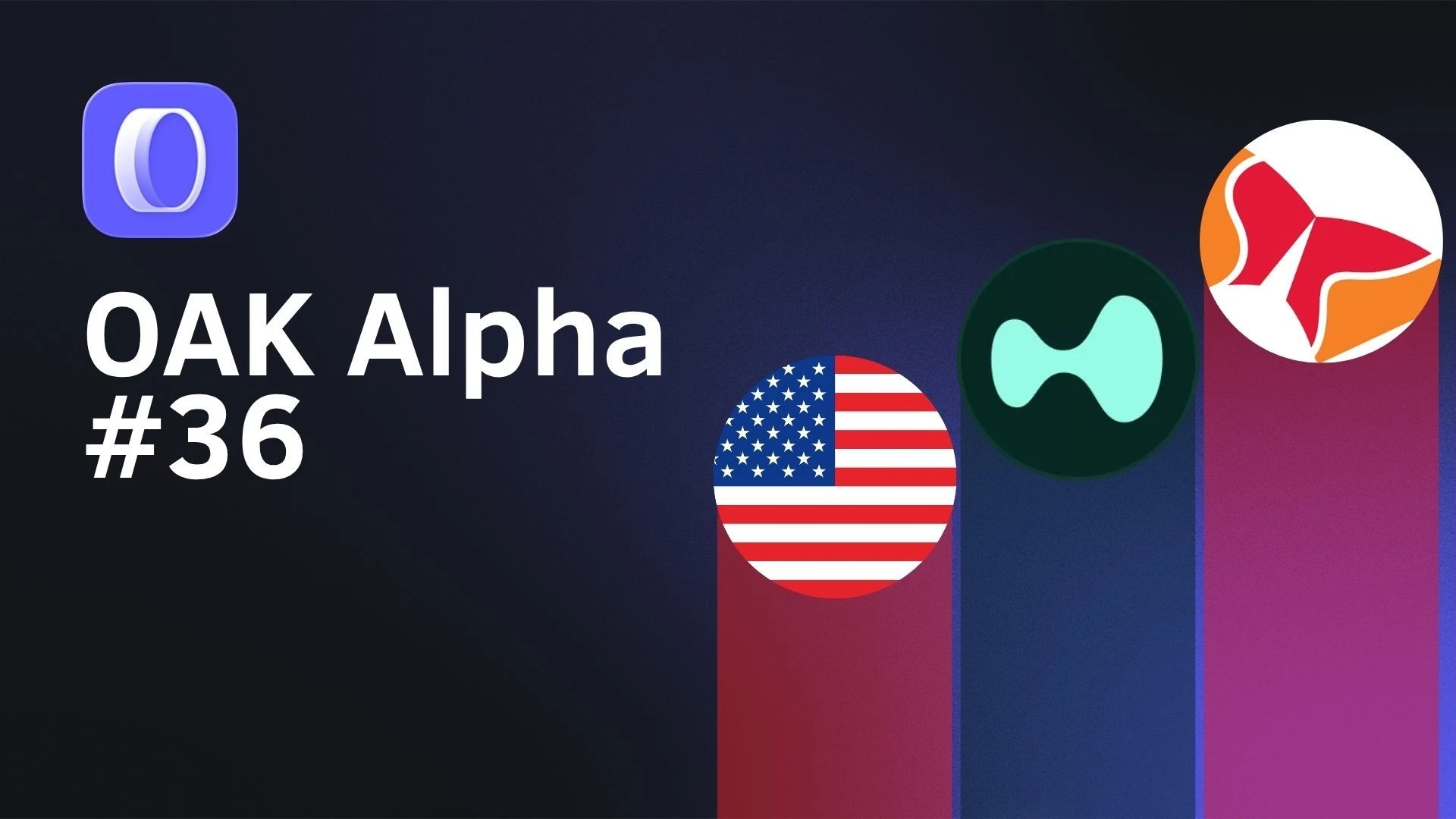 Alpha Recap #36: SK Hynix Buyback, Fed Repos, and BaseApp Adopts Hyperliquid