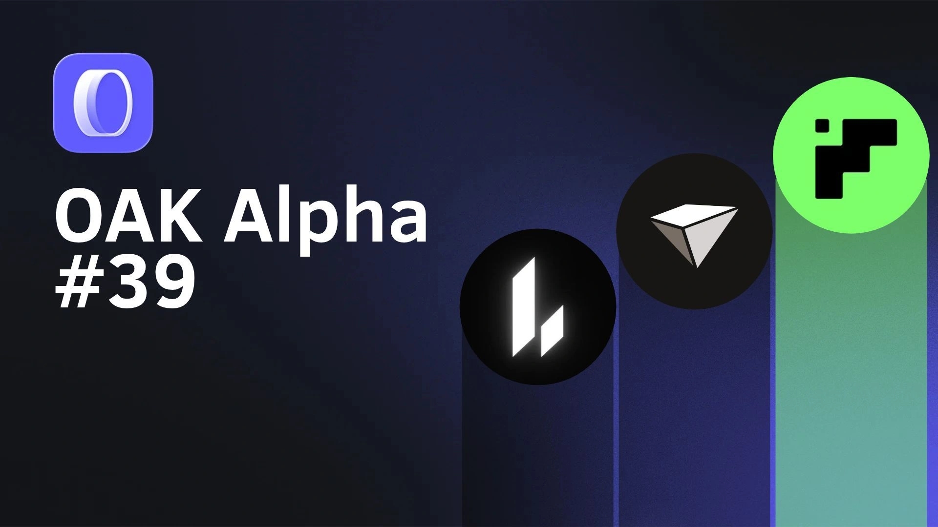 Alpha Récap 39 : Opportunité sur Robinhood, buyback de CHIP et analyse de TxFlow