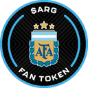 Argentine Football Association Fan Token