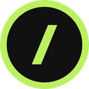 Baseline